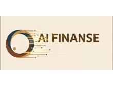 Ai Finanse Sp. z o. o.