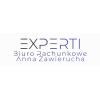 EXPERTI Biuro Rachunkowe 📞666 056 801