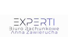 EXPERTI Biuro Rachunkowe 📞666 056 801