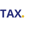 TaxDot Anna Nowak
