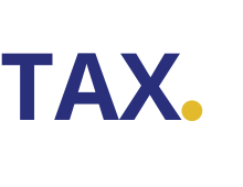 TaxDot Anna Nowak