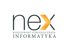 NEX Biuro Rachunkowe