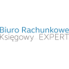 KSIĘGOWY EXPERT