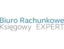 KSIĘGOWY EXPERT