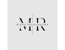 Biuro Rachunkowe Marta Ratajczak