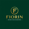 Biuro Rachunkowe Fiorini Yuliia Kolomiiets