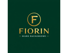 Biuro Rachunkowe Fiorini Yuliia Kolomiiets