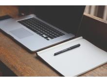 ALICJA PODLASKO BIURO RACHUNKOWE