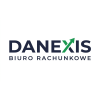 DANEXIS