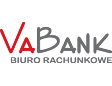 VABANK BR Sp. z o.o.