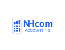 Nadiia Hlyvuk L&N Company