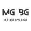 MG I BG Księgowość  Sp. z o. o.