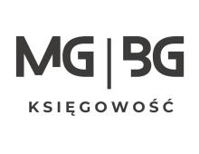 MG I BG Księgowość  Sp. z o. o.