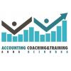 Accounting Coaching&Training Anna Bezhubka