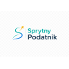 Sprytny Podatnik | Angoma Sp. z o. o.