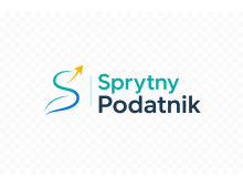 Sprytny Podatnik | Angoma Sp. z o. o.