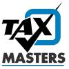 TAXMASTERS SPÓŁKA Z O. O.