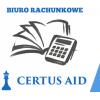 Certus Audyt I Doradztwo Sp. z o. o.