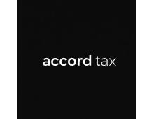 Accord Tax Paulina Walas